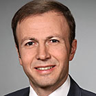 Dr. Christian Hampel European and International Energy Law MBL