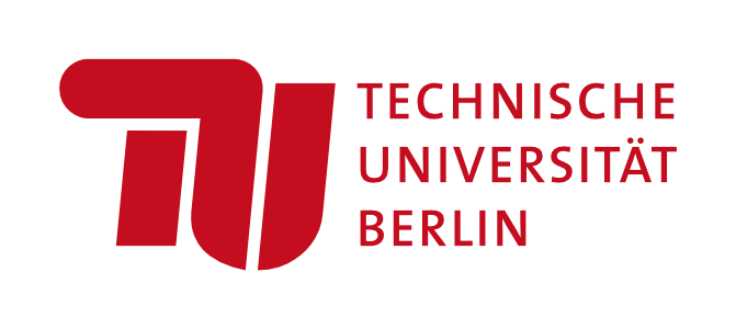 TU Berlin